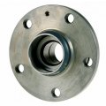 Rear Wheel Bearing And Hub Assembly For Volkswagen Arteon Fwd 2019 2020 Pc-189076 