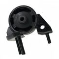 Beck Arnley 104-1432 Engine Mount 