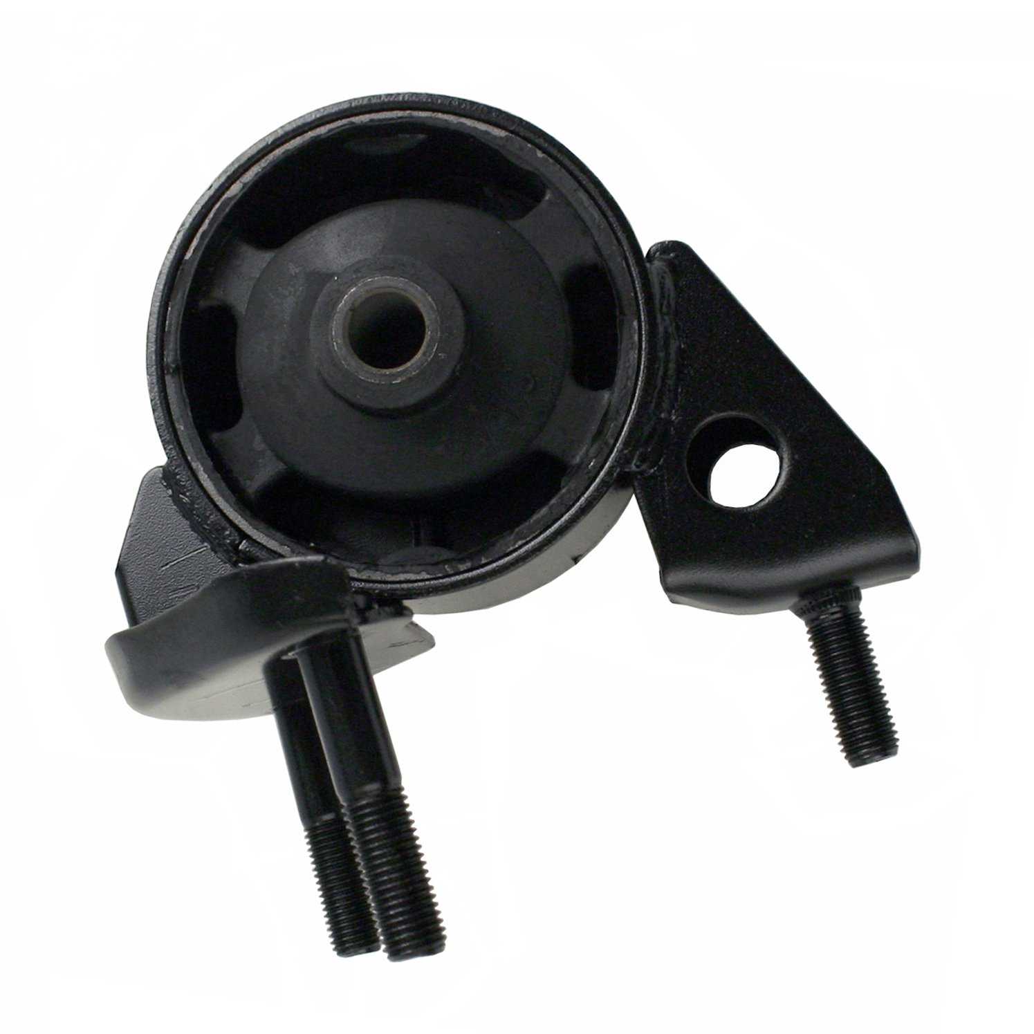 Beck Arnley 104-1432 Engine Mount