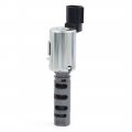 Uxcell A16120700ux0169 1533021010 1533021011 Vvt Variable Valve Timing Solenoid For 2004-06 Scion Xa Xb