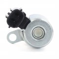 Uxcell A16120700ux0169 1533021010 1533021011 Vvt Variable Valve Timing Solenoid For 2004-06 Scion Xa Xb