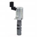 Uxcell A16120700ux0169 1533021010 1533021011 Vvt Variable Valve Timing Solenoid For 2004-06 Scion Xa Xb