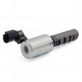 Uxcell A16120700ux0169 1533021010 1533021011 Vvt Variable Valve Timing Solenoid For 2004-06 Scion Xa Xb
