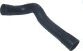 Uro Parts 11 53 1 726 344 Lower Radiator Hose 