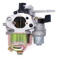 Fitbest New Carburetor W Gaskets For Harbor Freight Predator 6 5 Hp 212cc Go Kart Ohv Engine 