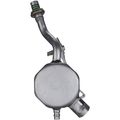 0210093 Accumulator For Automotive Air Conditioning Oe Design With Desiccant And Brazing Leak Preventio Accumulator For 