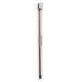 Westward 5mw44 Extension Bar 3 4 In Drive 8 Length 