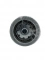 Genuine Volvo Penta Fuel Filter 21139810 