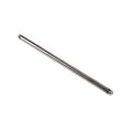 Valve Push Rod For Gmc Savana 2500 And 3500 2003 2020 1010 Steel With Ball Bottom Top Tip Alx-pau-ac-10238852-cla2 