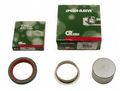 Skf Seal Kit 480050 For Chevrolet Gmc Pontiac Buick Oldsmobile Cadillac 