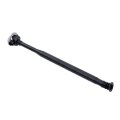 Front Drive Shaft Replacement For 938-266 Prop C300 W205 2015-2017 
