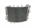 Full Aluminum Radiator For 2005-2006 Kawasaki Ninja Zx6r Zx-6r Zx636 