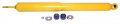 Monroe Shocks Struts Magnum 66601 Shock Absorber 