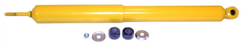 Monroe Shocks Struts Magnum 66601 Shock Absorber