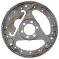 Automatic Transmission Flywheel Flex Plate Z-130 