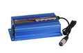 24 Volt 8 Amp Wheelchair Battery Charger Mighty Max Brand Product