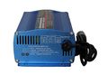 24 Volt 8 Amp Wheelchair Battery Charger Mighty Max Brand Product