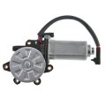 A-premium Power Window Lift Motor Compatible With Infiniti G20 I30 I35 J30 Qx4 Nissan Altima D21 Frontier Maxima Pathfinder