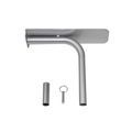 Chassis Engineering 5800 Shifter Mount 