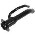 Fuel Tank Filler Neck For Ford Ranger 1998 2000 Mazda B2500 B3000 F87z9034ba F87z9034ca Zzr042210a 577 909 Fn551 