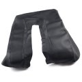 Center Console Lid Armrest Cover Leather Synthetic For Toyota Tundra 2014 2015 2016 2017 2018 2019 