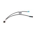 Adapter Lead Ibs 