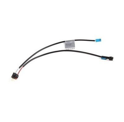 Adapter Lead Ibs