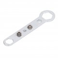 Full Automatic Brushless Rivetkit With Led Light High Efficiency Easy Operation For Efficient Riveting Us Plug 