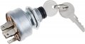 Solarhome Starter Ignition Switch At310925 T209428 For John Deere 240 250 260 270 280 312gr 313 314g 315 316gr 317 317g 318d