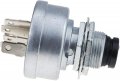 Solarhome Starter Ignition Switch At310925 T209428 For John Deere 240 250 260 270 280 312gr 313 314g 315 316gr 317 317g 318d