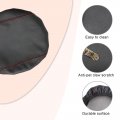 Cdefg For Ford Explorer Accessories 2020-2024 Center Console Armrest Cover Xlt St-line Timberline Limited St King Ranch