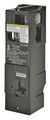Qs2100 Qs Type 100 Amp Multi Family Main Breaker 10 Kaic Rated Black 240 Volts Wall Mount 2 Pole Side Wired