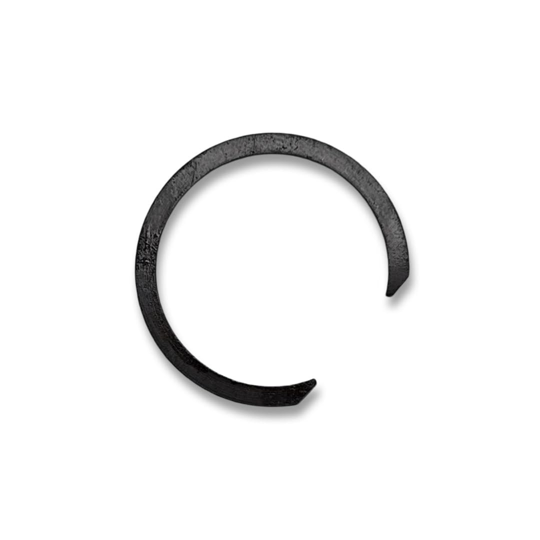 Polaris General Rzr Scrambler Sportsman 1000 Control Arm Retaining Ring