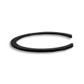 Polaris General Rzr Scrambler Sportsman 1000 Control Arm Retaining Ring