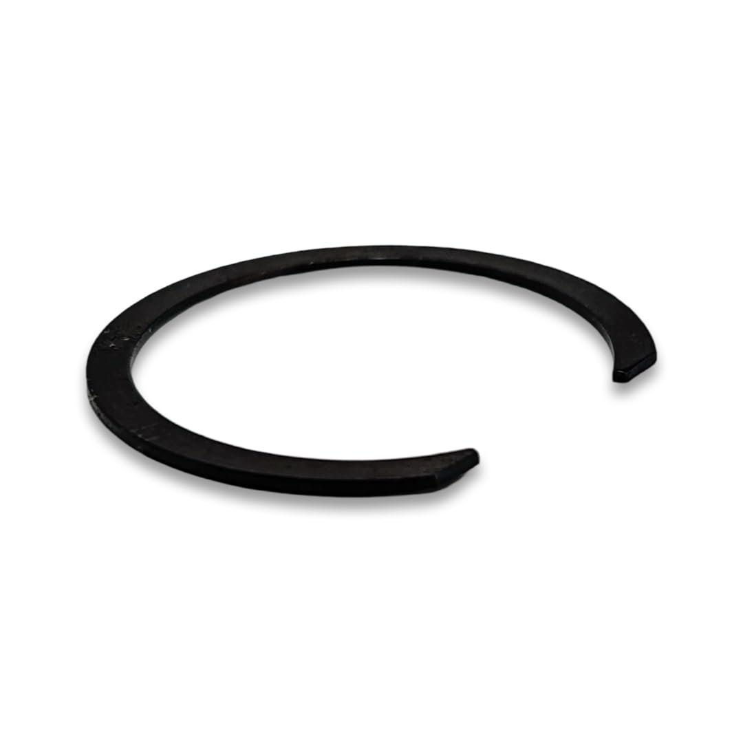 Polaris General Rzr Scrambler Sportsman 1000 Control Arm Retaining Ring