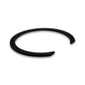 Polaris General Rzr Scrambler Sportsman 1000 Control Arm Retaining Ring