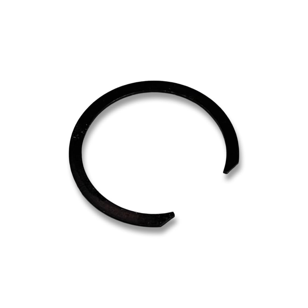 Polaris General Rzr Scrambler Sportsman 1000 Control Arm Retaining Ring