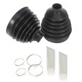Outer Inner Cv Joint Boot Kit Ford F 150 2003 2018 Replaces27021 527022 For 2 7l 0ll 3 5l 3 4 2l 6l 5 5 4l 6 