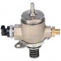 06j1275j Fuel Pump Module Assembly Electric For 2009-2014 Audi A4 Quattro 2 0l 2 2010-2014 1 8l