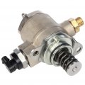 Aintier 06j1275j Fuel Pump Module Assembly Electric Compatible With 2009-2014 For Audi A4 Quattro 2 0l 2 2010-2014 1 8l