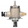 Aintier 06j1275j Fuel Pump Module Assembly Electric Compatible With 2009-2014 For Audi A4 Quattro 2 0l 2 2010-2014 1 8l