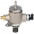 Aintier 06j1275j Fuel Pump Module Assembly Electric Compatible With 2009-2014 For Audi A4 Quattro 2 0l 2 2010-2014 1 8l