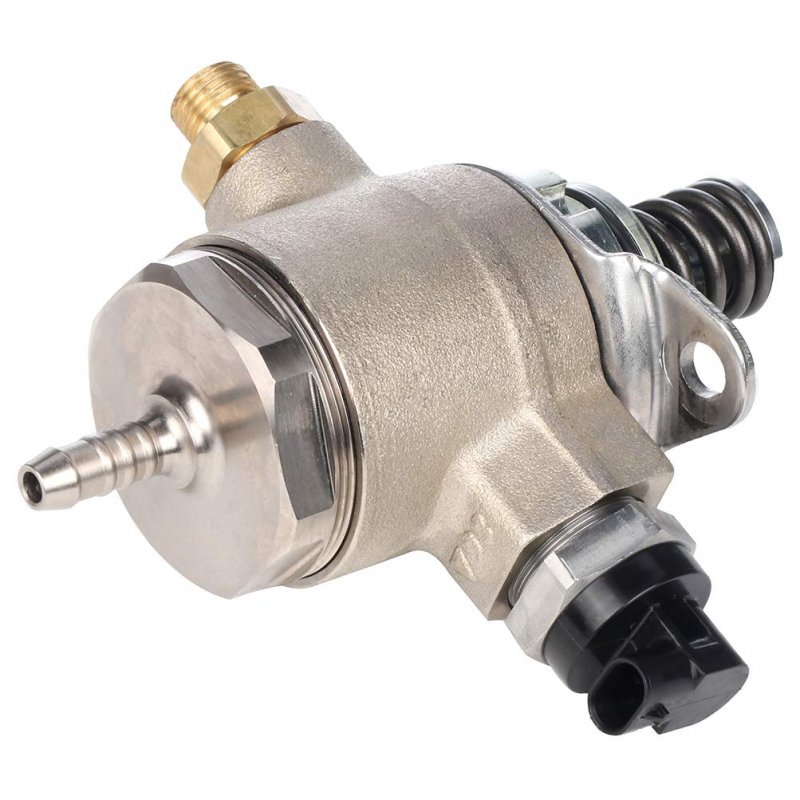 06j1275j Fuel Pump Module Assembly Electric For 2009-2014 Audi A4 Quattro 2 0l 2 2010-2014 1 8l