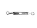Shop-tek 25-tbee516 5 16-inch Turnbuckle Eye 