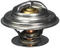 Gates 33078 180f 82c Thermostat 