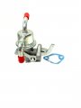 Arko Tractor Parts Fuel Pump Replacement For Kubota Rtv1100cr Rtv1100cr9 Rtv1100crx Rtv1100cw 16285-52032
