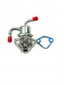Arko Tractor Parts Fuel Pump Replacement For Kubota Rtv1100cr Rtv1100cr9 Rtv1100crx Rtv1100cw 16285-52032