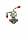 Arko Tractor Parts Fuel Pump Replacement For Kubota Rtv1100cr Rtv1100cr9 Rtv1100crx Rtv1100cw 16285-52032