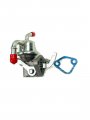 Arko Tractor Parts Fuel Pump Replacement For Kubota Rtv1100cr Rtv1100cr9 Rtv1100crx Rtv1100cw 16285-52032