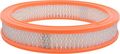 Fram Ca3300 Extra Guard Round Plastisol Air Filter 